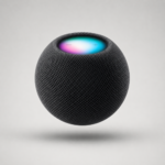 Apple HomePod mini – Smart Speaker with Siri and 360° Audio