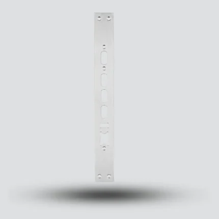 EZVIZ Lock Plate 30×300mm