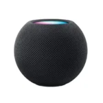Apple HomePod mini – Smart Speaker with Siri and 360° Audio