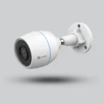 EZVIZ H3C 2MP Outdoor WiFi Camera with 1080p Video and Night Vision