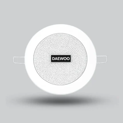 Daewoo DA-601 6W Ceiling Speaker