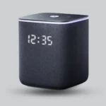 Yango Yasmina Midi | Smart AI Speaker | Premium Sound, Deep Bass & Zigbee Hub