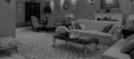 كاميرا مراقبة داخلية IMOU Ranger 2 3MP بتحريك 360° - الصورة 7