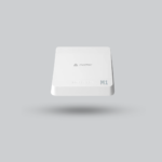 Smart Apartment Apple home Package - Image 4