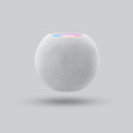 ⁦باقه الدوبليكس الذكيه Apple home⁩ - الصورة ⁦7⁩