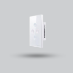 ⁦باقه شقة Apple home الذكيه المتكامله⁩ - الصورة ⁦3⁩
