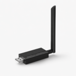 AVATTO GW70 ZigBee/Thread USB Dongle EFR32MG24