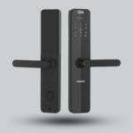 قفل Levana K1 الذكي للأبواب