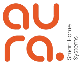 أورا — Aura Smart Home