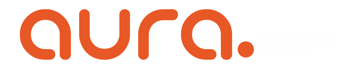 أورا — Aura Smart Home