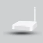 Smart Duplex Package - Image 2