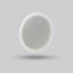 AMT 6 ESP passive ceiling speaker 5W 10W 100V