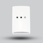 Smart Apartment Package - Image 4