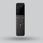 SwitchBot Universal Remote ريموت ذكي للتحكم الشامل في الأجهزة