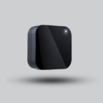 Smart Apartment Package - Image 5
