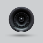 AMT 305 Passive Ceiling Speaker – 20W / 100V - Image 2