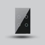 Smart Apartment Package - Image 3