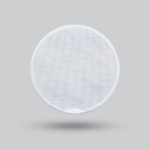 AMT 305 Passive Ceiling Speaker – 20W / 100V - Image 4