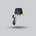 Smart Apartment Package - Image 8