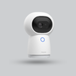 Smart Apartment Package - Image 9