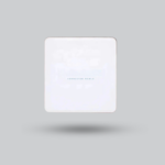 Smart Villa Package - Image 8