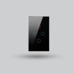 Smart Villa Package - Image 9