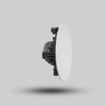 WORK PRO IC 5 K PRO 30W 100V Ceiling Speaker - Image 3