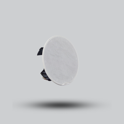 Equipson AMT 305 2-Way Passive Ceiling Speaker 20W 100V
