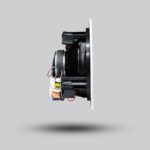 AMT 305 Passive Ceiling Speaker – 20W / 100V - Image 5