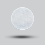 AMT 308 Passive Ceiling Speaker – 50W / 100V - Image 2