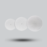 WORK PRO IC 5 K PRO 30W 100V Ceiling Speaker - Image 4