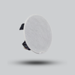 Equipson AMT 308 2-Way Passive Ceiling Speaker 50W 100V