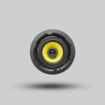WORK PRO IC 5 K PRO 30W 100V Ceiling Speaker - Image 2