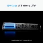 ⁦SwitchBot Universal Remote – ريموت ذكي للتحكم الشامل⁩ - الصورة ⁦8⁩