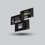 ⁦باقه الدوبليكس الذكيه Apple home⁩ - الصورة ⁦8⁩
