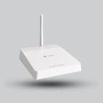 ⁦باقه شقة Apple home الذكيه المتكامله⁩ - الصورة ⁦9⁩