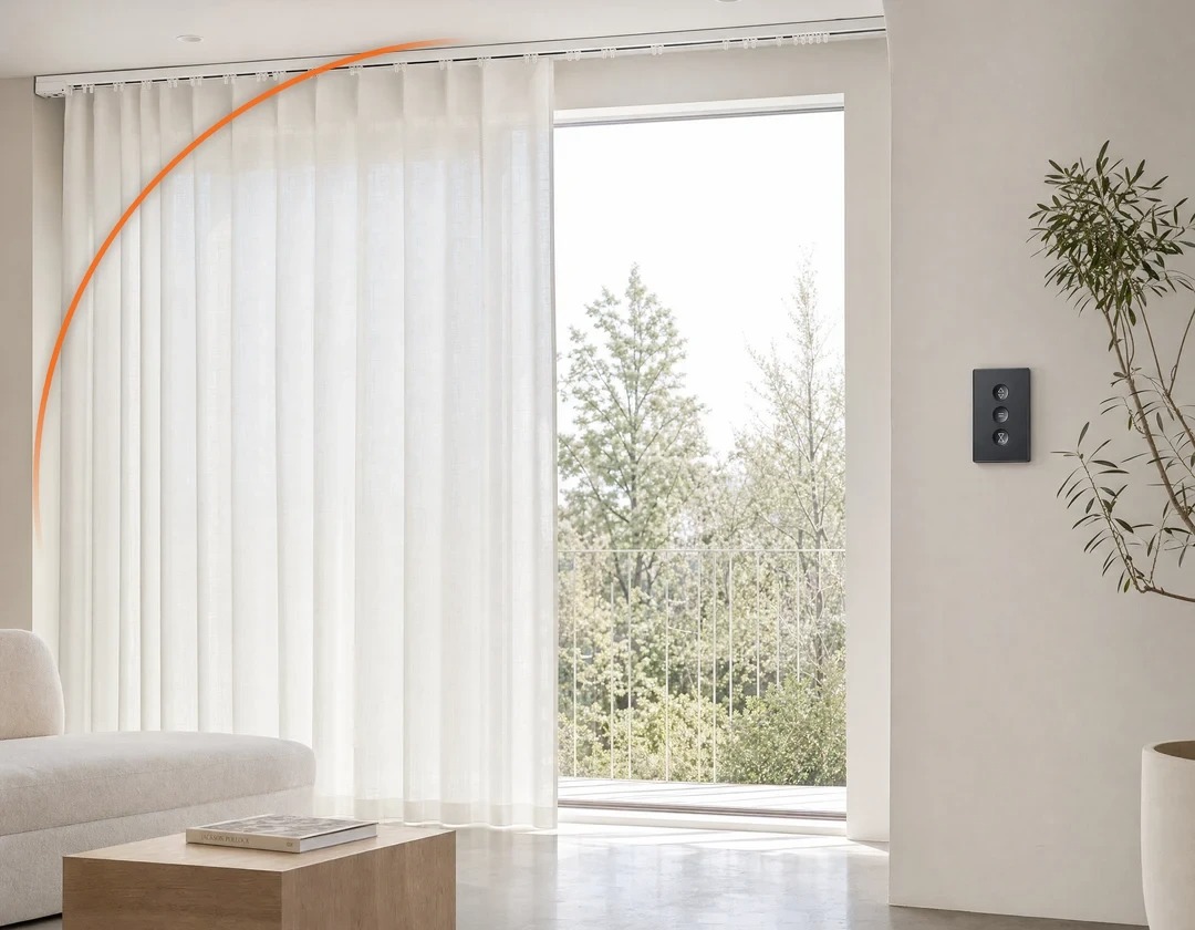 Aura Smart Home
