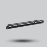 Hikvision DS-1CP6U24-1U