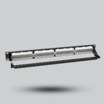 Hikvision DS-1CP6U24-1U