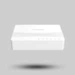 Hikvision DS-3E0505D-E