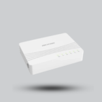 Hikvision DS-3E0505D-E