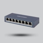 Hikvision DS-3E0508-E(B)