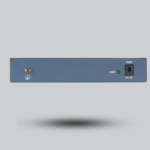 Hikvision DS-3E0508-E(B)