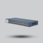 Hikvision DS-3E0524