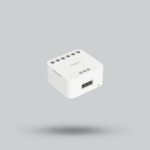 Aqara Dual Relay Module T2