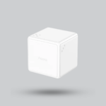 Aqara Cube T1 Pro