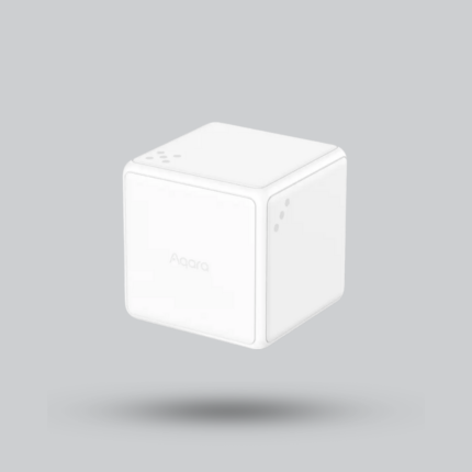 Aqara Cube T1 Pro