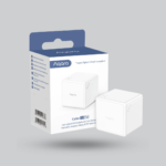 Aqara Cube T1 Pro