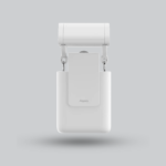 Aqara Curtain Driver E1 (Track Version)