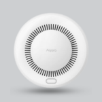 Aqara Smoke Detector